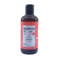 ACEITE PURO CALENDULA 250 ML.
