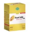 JALEA REAL POCKET DRINK