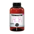 TERMOGYM 120 CAPS.