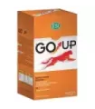 GO UP POCKET DRINK 16SOB
