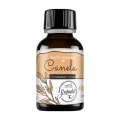 ESENCIA CANELA 17ML