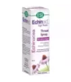 ECHINAID GOLA SPRAY 20ML