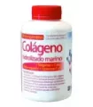 COLAGENO HIDROLIZADO 300 MARINO