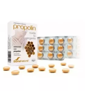 Imagen de Propolín