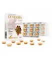 PROPOLIN TABLETS(48 COMPR)