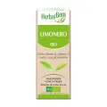 LIMONERO 50ML YEMOUNITARIOS