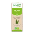 OLIVO 15ML YEMOUNITARIOS