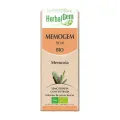 MEMOGEM BIO 50ML YEMOCOMPLEJOS