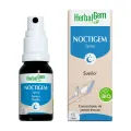 NOCTIGEM SPRAY 15ML