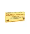 REVITAL JALEA REAL 2.000MG 20VIALES