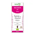 SILUSAVIA BIO 250 ML