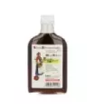 BITTER SUECO 200 ML