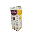 CAJA GIGANTE JARABES