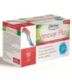 VENOVAR PLUS 20viales