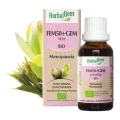FEM+GEM GC22 BIO 30ML