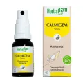 CALMIGEM SPRAY GC03 BIO 15ML