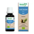 NOCTIGEM GC11 BIO 30ML