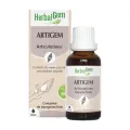 ARTIGEM GC02 BIO 30 ML