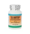 5 HTP(L-5 HIDROXITRIPTOFANO) 50 MG.