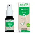 HIGUERA BIO SPRAY 15 ML