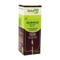 ESCARAMUJO BIO 30 ML YEMOUNITARIOS