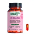 GEMMOCAPS MENOPAUSIA 30 CAPS