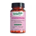 GEMMOCAPS PERIMENOPAUSIA BIO 30 CAPS
