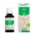 TILO BIO 30 ML