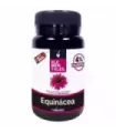 EQUINACEA 30 cápsulas vegetales