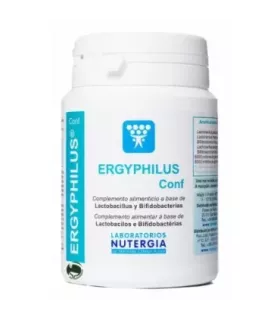 Imagen de ERGYPHILUS CONF.