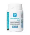 ERGYPHILUS CONFORT 60CAP