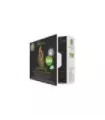 GINSENG NEGRO BIO 24 CAPSULAS