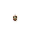UMEBOSHI PURE   150 G