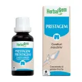 PRESTAGEM 30 ML