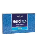 HERDIMIN DIS 30AMP