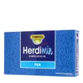 HERDIMIN PAN 30AMP