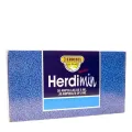 HERDIMIN CIR 30AMP