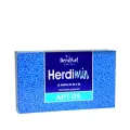 HERDIMIN ART/OS 30AMP
