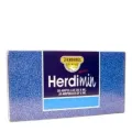 HERDIMIN ALER 30AMP