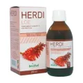 HERDILOE 250ML