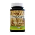 LEVAVIT 90 COMP.