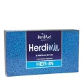 HERDIMIN HER-IN 30AMP