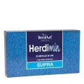 HERDIMIN SUPRA 30AMP