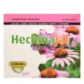 HECHINAJAL 16