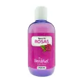 AGUA DE ROSAS 250 ML.
