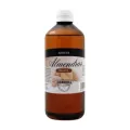 ACEITE ALMENDRAS 500 ML.