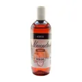 ACEITE ALMENDRAS DULCES 1L