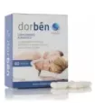 DORBEN 60CAP