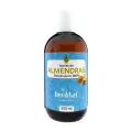 ACEITE ALMENDRAS 250 ML.