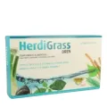 HERDIGRASS DREN 20STICK